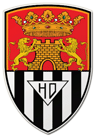 Haro Deportivo